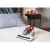 Hoover Ultra Vortex MBC500UV 011 aspirador de mão vermelho sem saco