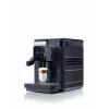 Saeco Royal Plus máquina de café expresso 2,5 L