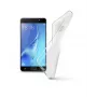 Cellularline Shape - Galaxy J7 (2016), capa, Samsung, Galaxy J7, 14 cm (5.5 polegadas), transparente