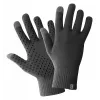 Cellularline TOUCH GLOVES as luvas perfeitas para utilizar o ecrã tátil do seu smartphone