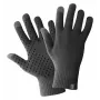 Cellularline TOUCH GLOVES as luvas perfeitas para utilizar o ecrã tátil do seu smartphone