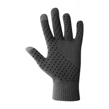 Cellularline TOUCH GLOVES as luvas perfeitas para utilizar o ecrã tátil do seu smartphone
