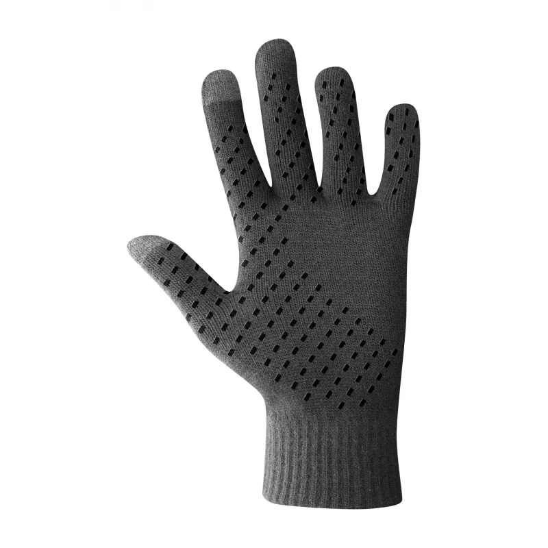 Cellularline TOUCH GLOVES as luvas perfeitas para utilizar o ecrã tátil do seu smartphone