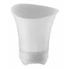 Cellularline coluna Bluetooth champanhe branco