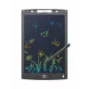 Tech Pop tablet gráfico preto