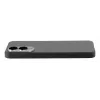 Cellularline Sensation+ - Galaxy S25 Edge capa de silicone soft-touch