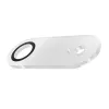 Cellularline objetiva de câmara - iPhone Air proteção para a câmara