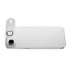 Cellularline objetiva de câmara - iPhone Air proteção para a câmara