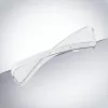 Cellularline Fine - Galaxy S26, capa, Samsung, Galaxy S26, 17 cm (6,7 polegadas), transparente