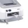Braun CareStyle 7 IS 7262 2700 W 2 L base EloxalPlus cinzento
