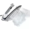 Braun CareStyle 7 IS 7262 2700 W 2 L base EloxalPlus cinzento