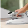 Braun CareStyle 7 IS 7262 2700 W 2 L base EloxalPlus cinzento