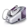 Braun CareStyle 7 IS7266VI 2700 W 2 L base EloxalPlus violeta