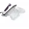 Braun CareStyle 7 IS7266VI 2700 W 2 L base EloxalPlus violeta