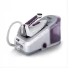 Braun CareStyle 7 IS7266VI 2700 W 2 L base EloxalPlus violeta