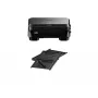 Braun Snack Maker 5 SM5000 máquina de sandes 800 W preto