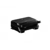 Braun Snack Maker 5 SM5000 máquina de sandes 800 W preto