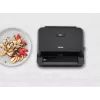 Braun Snack Maker 5 SM5000 máquina de sandes 800 W preto
