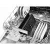Braun SnackMaker 5 SM5005 máquina de sandes 800 W prateado