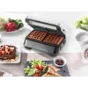 Braun SnackMaker 5 SM5005 máquina de sandes 800 W prateado