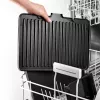 Braun CG 7020 grelhador de contacto