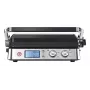 Braun CG 9040 grelhador de contacto