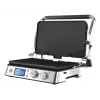 Braun CG 9040 grelhador de contacto