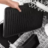 Braun CG 9040 grelhador de contacto