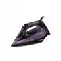 Braun SI 9661 ferro de engomar a vapor 3100 W violeta