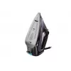 Braun SI 9661 ferro de engomar a vapor 3100 W violeta