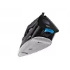 Braun SI 9661 ferro de engomar a vapor 3100 W violeta