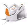 Braun CareStyle 1 IS 1511 WH 2200 W 1,7 L base de cerâmica cinzento, laranja