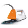 Braun CareStyle 1 IS 1511 WH 2200 W 1,7 L base de cerâmica cinzento, laranja
