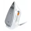 Braun CareStyle 1 IS 1511 WH 2200 W 1,7 L base de cerâmica cinzento, laranja