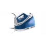 Braun CareStyle 1 IS 1512 BL 2200 W 1,7 L base de cerâmica azul
