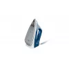 Braun CareStyle 1 IS 1512 BL 2200 W 1,7 L base de cerâmica azul