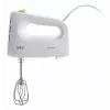 Braun Minipimer 5 HM 1100 branco batedeira manual 450 W