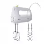 Braun Minipimer 5 HM 1110 WH batedeira manual 450 W branco