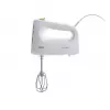 Braun Minipimer 5 HM 1110 WH batedeira manual 450 W branco