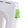 Braun Minipimer 5 HM 1110 WH batedeira manual 450 W branco