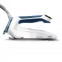 Braun CareStyle 5 IS5245BL 2400 W 2 L base Eloxal azul