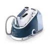 Braun CareStyle 5 IS5245BL 2400 W 2 L base Eloxal azul