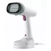 Braun QuickStyle 5 GS 5011 limpa-vapor portátil 0,15 L 1200 W violeta, branco