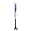 Braun MultiQuick 3 MQ30001M varinha mágica 900 W azul/branco