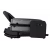 Braun MultiGrill 5 grelhador de contacto