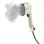 Braun GS 3012 limpa-vapor portátil 0,07 L 1100 W bege