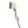 Braun GS 3012 limpa-vapor portátil 0,07 L 1100 W bege