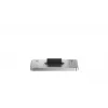 Braun HT 5015 BK 13 2 fatias 1000 W preto