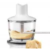Braun MQ 3137 Varinha mágica 0,6 L 750 W branco