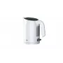 Braun 0X21010012 Chaleira elétrica 1 L 2200 W branco